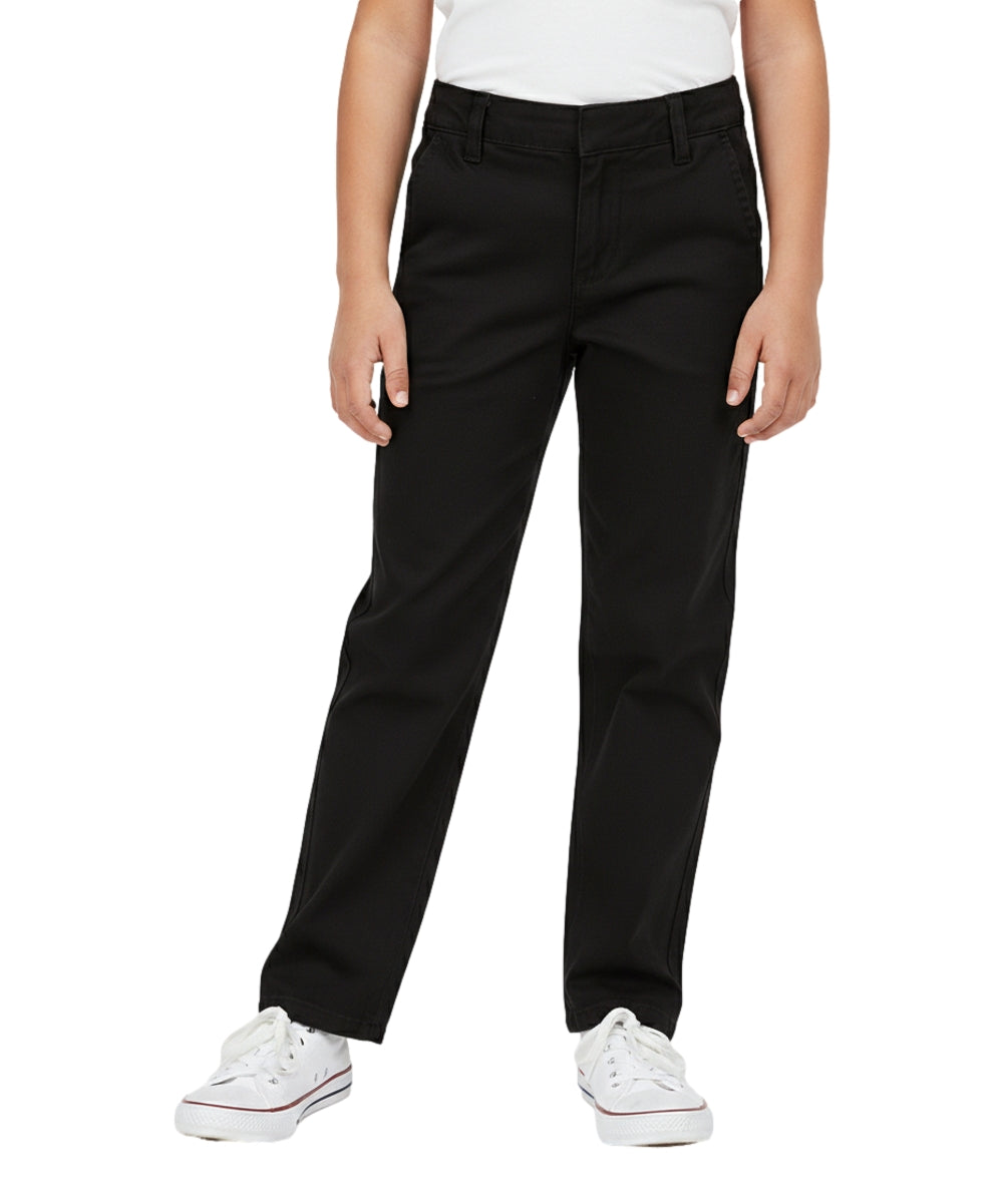 Girls Uniform Pants (4/5-16) $7.75 per piece GU04