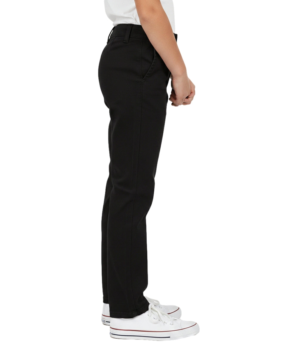 Girls Uniform Pants (4/5-16) $7.75 per piece GU04