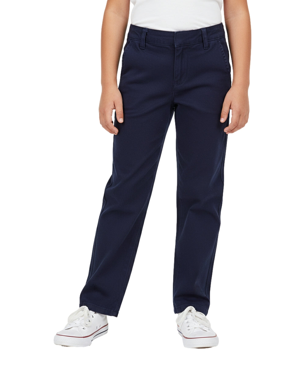 Girls Uniform Pants (4/5-16) $7.75 per piece GU04