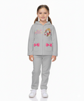 Little Princess Girl Tracksuit (12m-24m) $9 (2-4) $10 (5-8) $11 and (10-14) $12 Per Set. GW2421