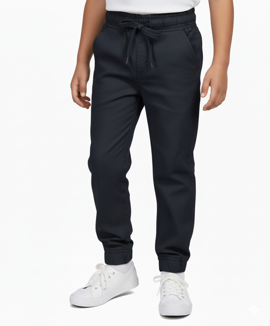 Boy's Jogger Pants (4/5-16) $7.25 per piece JG05