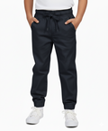 Boy's Jogger Pants (4/5-16) $7.25 per piece JG05