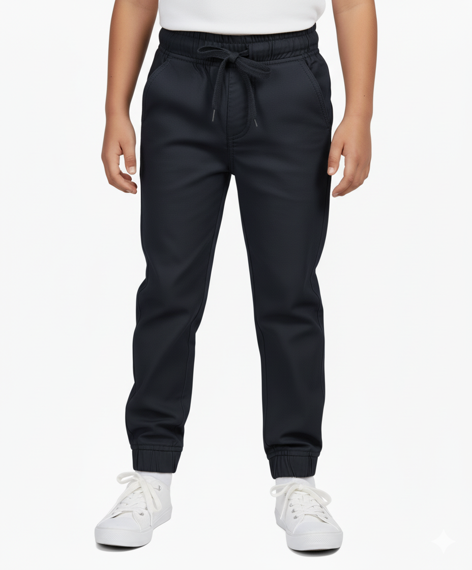 Boy's Jogger Pants (4/5-16) $7.25 per piece JG05