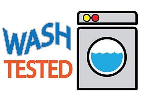 unikinc - unik Boy's Uniform All Elastic Waist Pull-on Pants - Unikinc