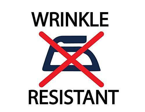 unikinc - unik Boy's Uniform All Elastic Waist Pull-on Pants - Unikinc