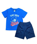 Surf Rider Short Set (2-4) $7.00 & (5-8) $8.00 Per Piece