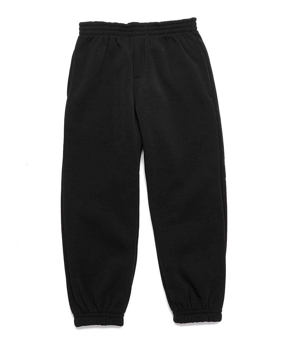 unikinc - Boys Fleece Sweatpants - Unikinc