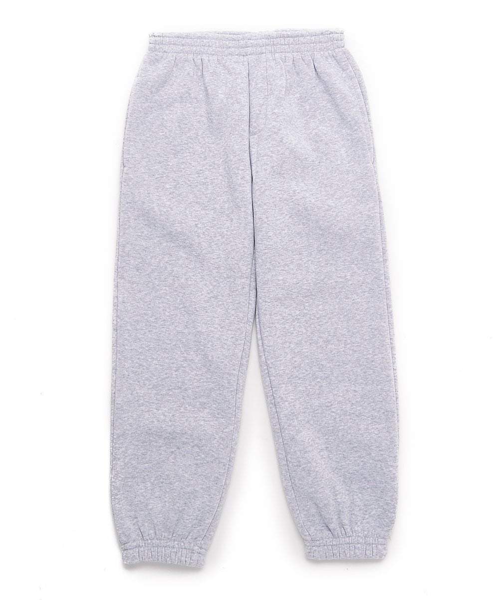 unikinc - Boys Fleece Sweatpants - Unikinc