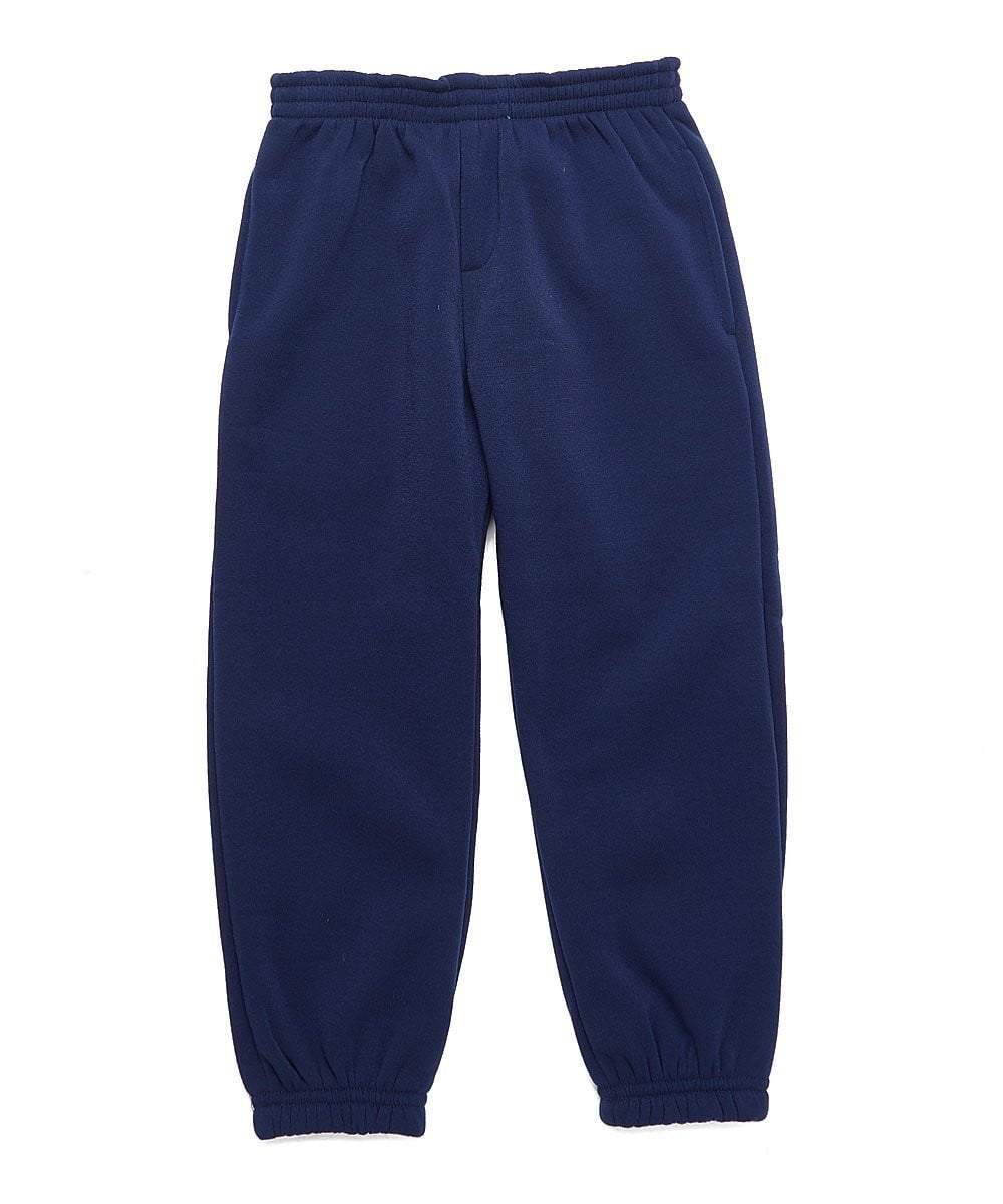 unikinc - Boys Fleece Sweatpants - Unikinc