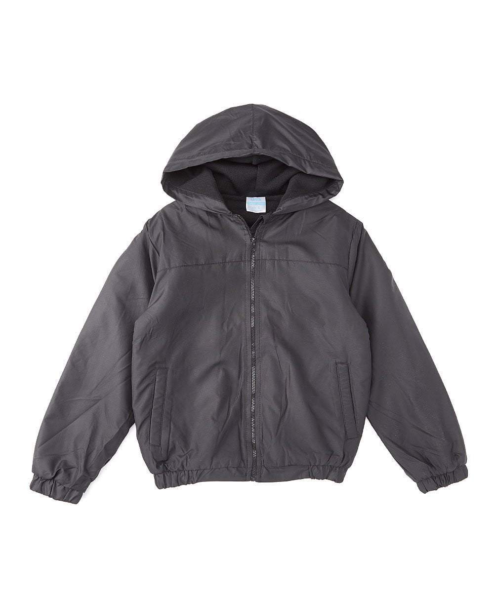 unikinc - Boys Windbreaker Jacket - Unikinc