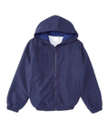 unikinc - Boys Windbreaker Jacket - Unikinc