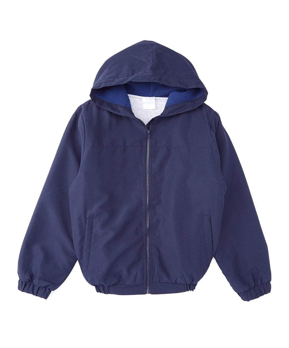 unikinc - Boys Windbreaker Jacket - Unikinc