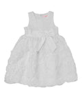 unikinc - Fancy Party Dress - Unikinc