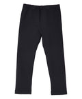 Girl Cotton Leggings Black C (2-12) $3.00 Per piece