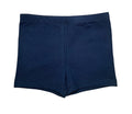 Black Girl under shorts (2-12) $2 Per piece