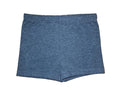 Grey Girl under shorts (2-12) $2 Per piece