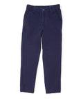 unikinc - Girls' Uniform Pants - Unikinc