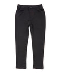 Girl Stretch School Uniform Pants Navy, Khaki, Black, Hunter Green, Grey (4/5-16) $7.75 Per Piece GU06