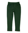 Girl Stretch School Uniform Pants Navy, Khaki, Black, Hunter Green, Grey (4/5-16) $7.75 Per Piece GU06