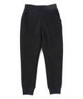 Unisex Premium Fleece Joggers Black (2/3-16) $6.00 per piece-Unisex GUF21