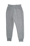 unikinc - Girls Fleece Sweatpants - Unikinc