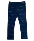 Stars Girl Cotton Leggings (2-12) $3 Per piece