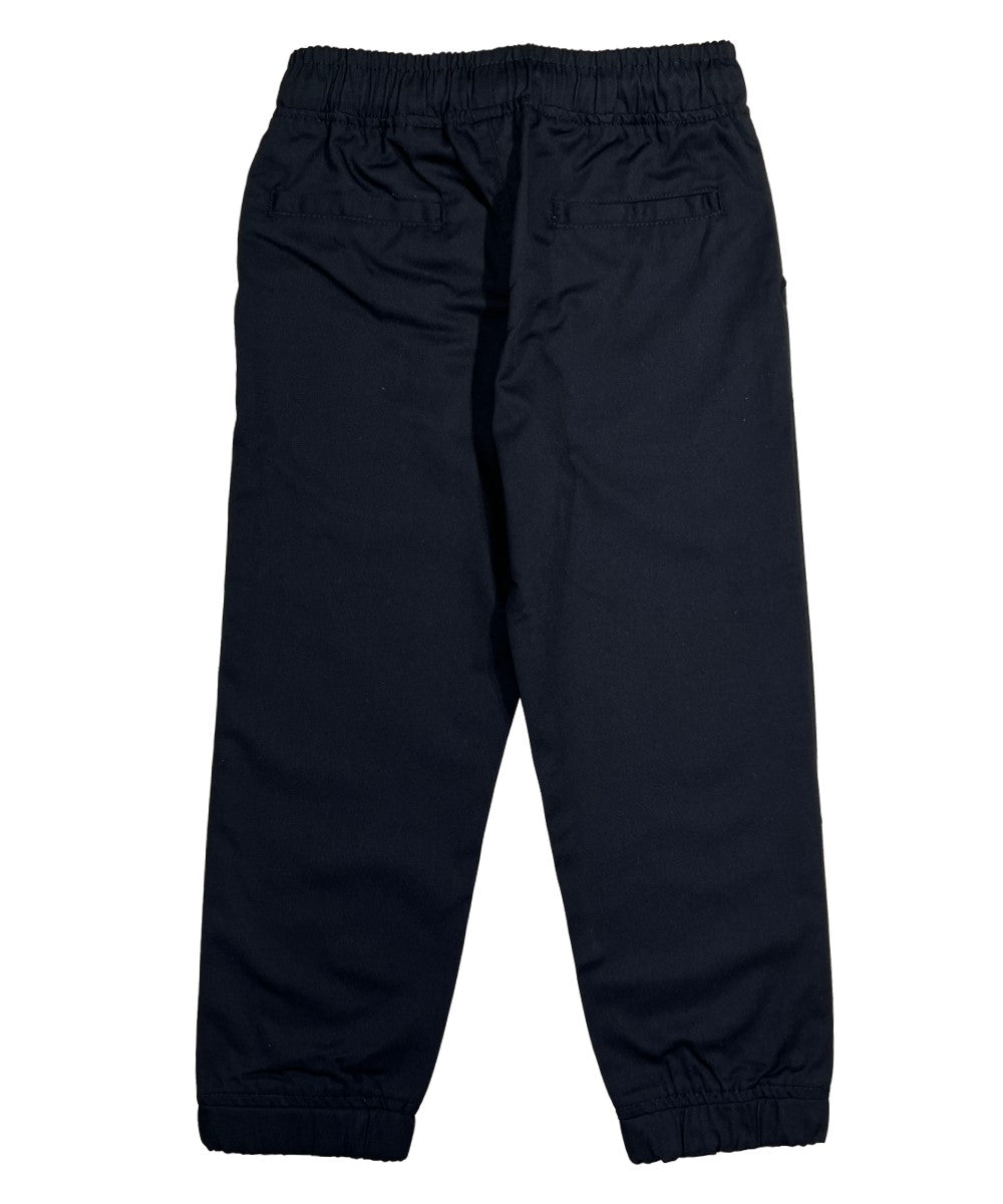 Boy's Jogger Pants (4/5-16) $7.25 per piece JG05