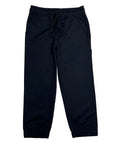 Boy's Uniform Jogger Pants  Navy, Khaki, Black (4/5-16) $8.25 per piece JG05