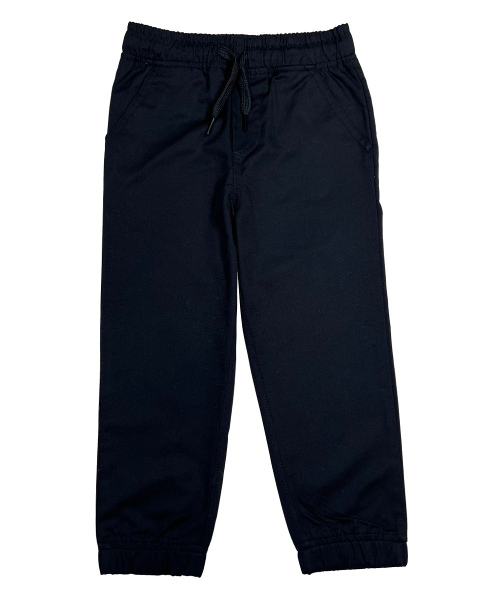 Boy's Jogger Pants (4/5-16) $7.25 per piece JG05