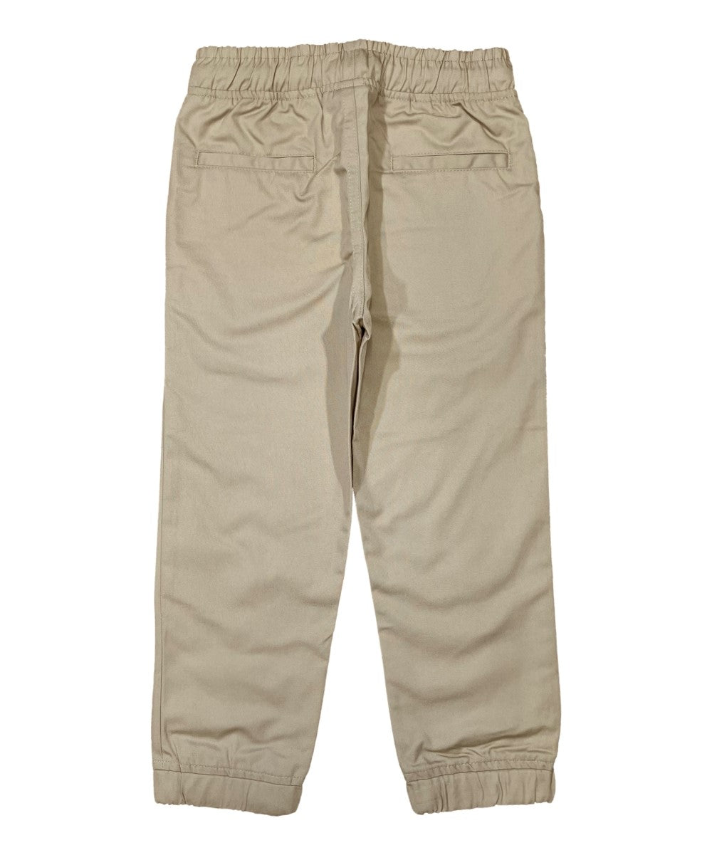 Boy's Jogger Pants (4/5-16) $7.25 per piece JG05