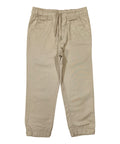 Boy's Uniform Jogger Pants  Navy, Khaki, Black (4/5-16) $8.25 per piece JG05
