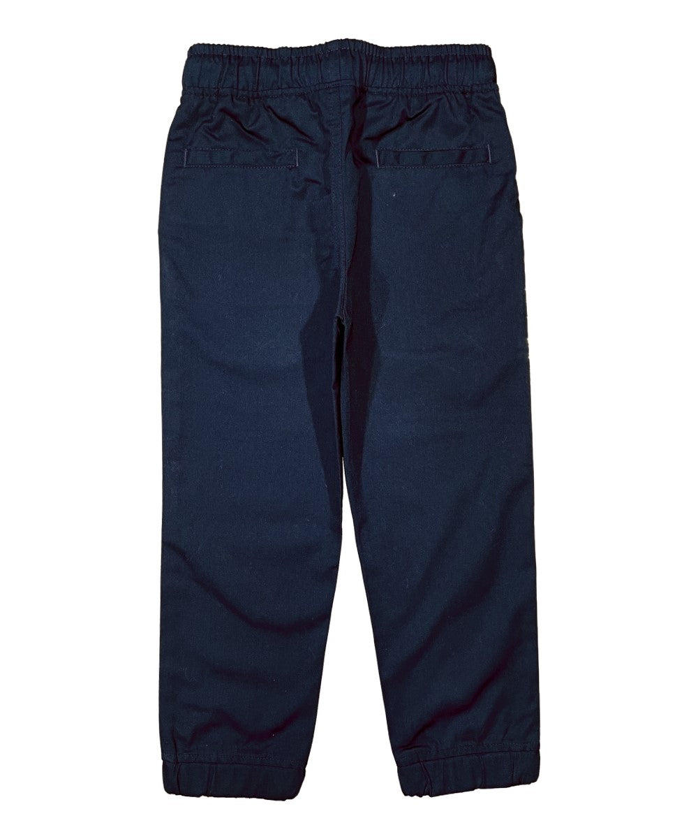 Boy's Jogger Pants (4/5-16) $7.25 per piece JG05