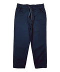Boy's Jogger Pants  Navy, Khaki, Black (4/5-16) $8.25 per piece JG05