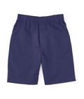 unikinc - Boys All Elastic Waist Pull-up Shorts - Unikinc
