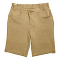 unikinc - Girls Uniform Short - Unik Inc